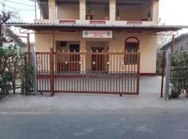 Om Laxmi Narayan Homestay