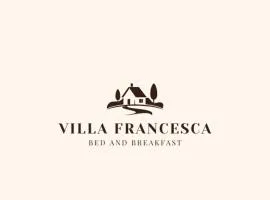 Villa Francesca