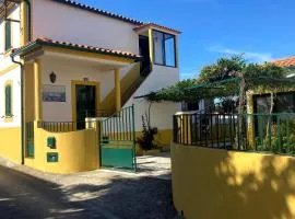 Casa da Luz - Country House with Terrace