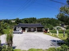 Seoneulgimunhwa