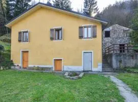Awesome Home In Varese Ligure