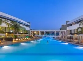 Virginia Family Resort