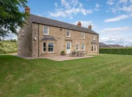 The Farmhouse