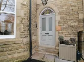 Netherdale Penthouse