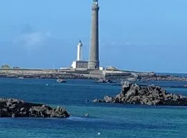 Chambre d hôte des Abers