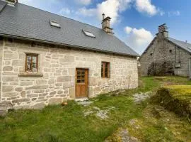 La maison de François