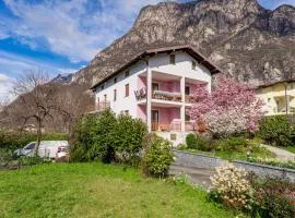 Apartment Manuela by Interhome