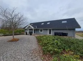 Holiday Home Marrit - 500m from the sea by Interhome