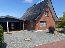 Ferienhaus Thomsen