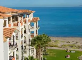 Paraiso del Mar Condominiums
