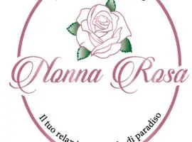 appartamento NONNA ROSA