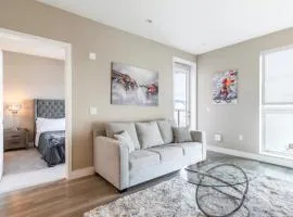 New 2 Bedroom Modern Luxury Views WeHo sm