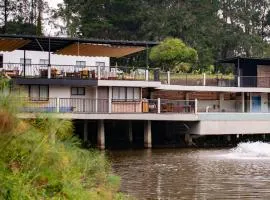 Monarch Campestre- Rionegro