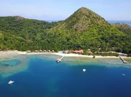 EL RIO Y MAR RESORT
