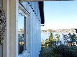 5 person holiday home in Uddevalla