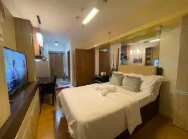 8 Adriatico