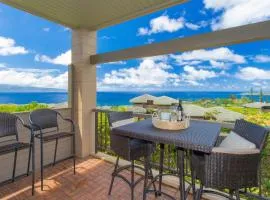 1712 Kapalua Home