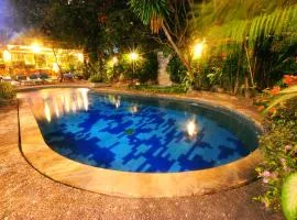 Swastika Guesthouse Sanur