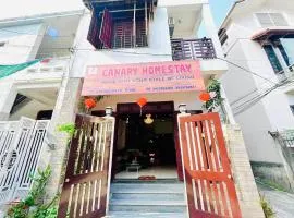 canary homestay-We love having you here phòng lẻ