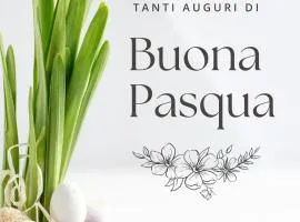 Appartamento A Due Passi