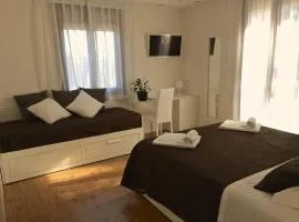 Boutique Hotel e Spa Città Bianca