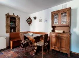 La Casetta di Riva - Cozy home in lakeside village