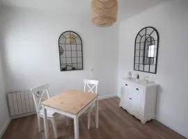 Le Cosy au cœur de Brétigny