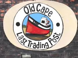 Old Cape Last Trading Post