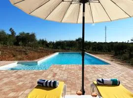 Monte das Açoteias - Agroturismo