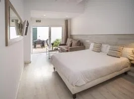 Xubec - Albergue Juvenil