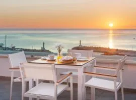 Hotel Cala Bona