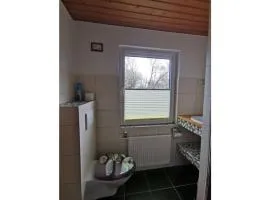 Kubis Modern Retreat