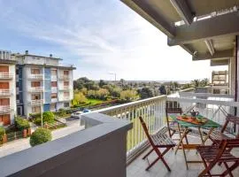 Cozy Apartment In Lido Di Camaiore