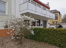 Haus 140 qm für Monteure