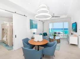 Rum Point Resort 407