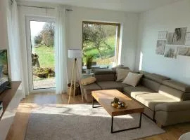 Ferienwohnung Rote Leite