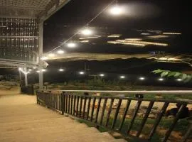 1909 Home Dalat - Open 24h