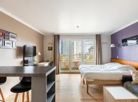 GuestReady - Charming Stay near La Défense