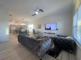 Majesty - Work Friendly & Near Downtown