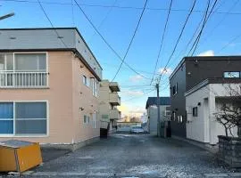 Ota Apartment - Vacation STAY 16060