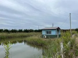 Hasaki Seaside Campsite - Vacation STAY 43554v