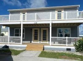 Bogue Banks Beauty - Unit B