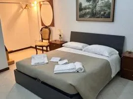 L’antica Cattedrale