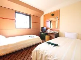 Hashima - Hotel - Vacation STAY 50945v