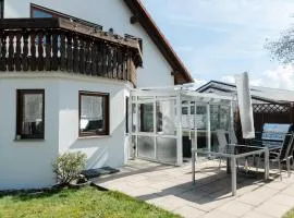 Ferienwohnung Speidel Rottenburg am Neckar