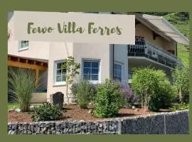 Villa Ferres