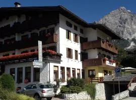 Dolomiti Sport Hotel