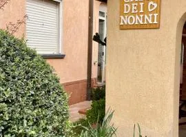 Casa dei Nonni