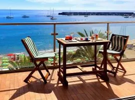 Awesome Apartment In Giardini Naxos With Wifi