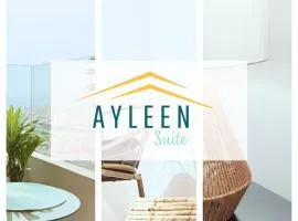 Ayleen Suite